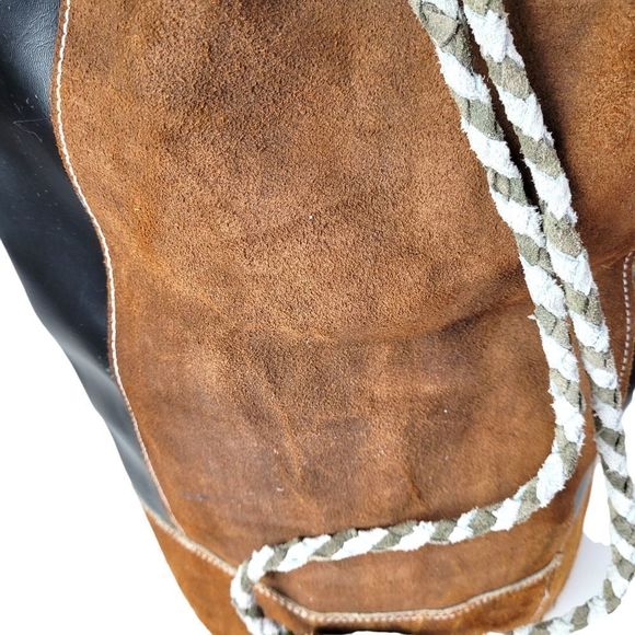 Che Guevara Bag/ Backpack Unique From Cuba - Picture 7 of 9